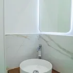 La Terrazza Del Galateo *