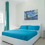 La Terrazza Del Galateo Apartman *