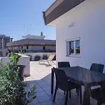 La Terrazza Del Galateo * Bari