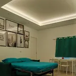 Apartman La Terrazza Del Galateo Bari