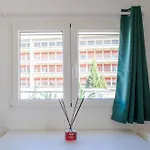 La Terrazza Del Galateo * Bari