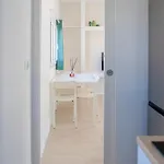 Apartman La Terrazza Del Galateo *