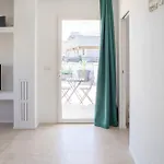 La Terrazza Del Galateo Apartman Bari