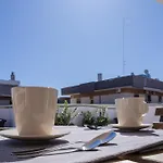 La Terrazza Del Galateo Bari