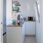 La Terrazza Del Galateo Apartman