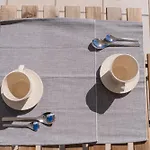 La Terrazza Del Galateo Bari
