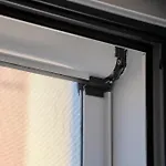 Apartman La Terrazza Del Galateo Bari