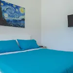 La Terrazza Del Galateo *