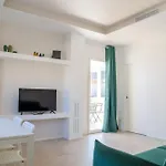Apartman La Terrazza Del Galateo Bari