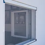 La Terrazza Del Galateo Apartman