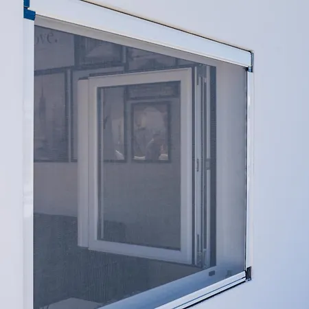 La Terrazza Del Galateo Lägenhet