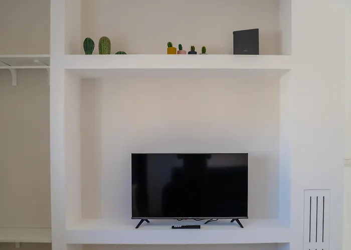 La Terrazza Del Galateo