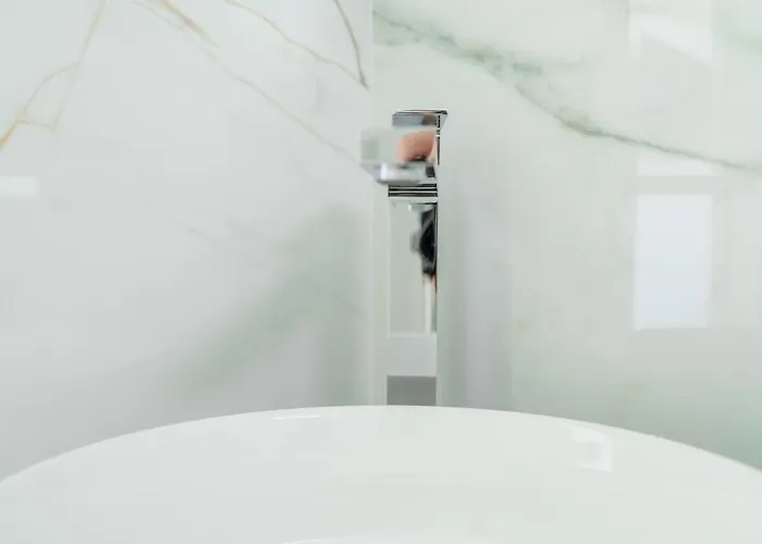 La Terrazza Del Galateo