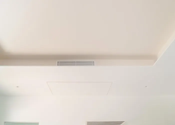 La Terrazza Del Galateo * Bari