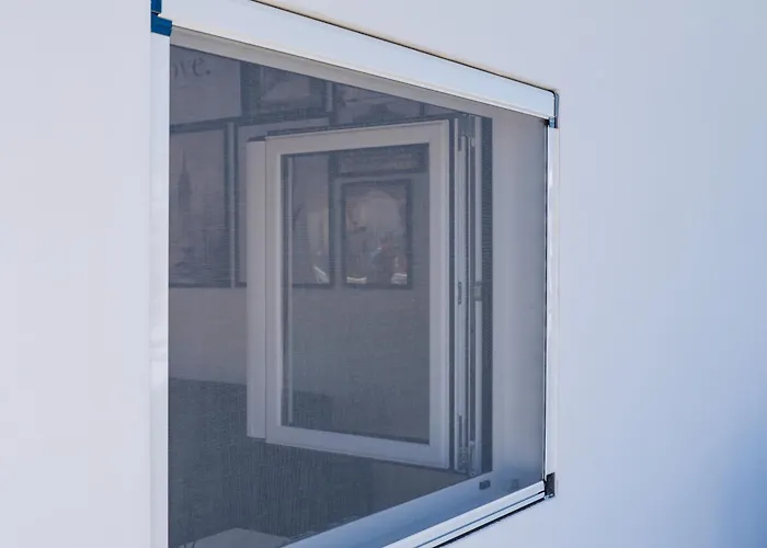 La Terrazza Del Galateo Appartement