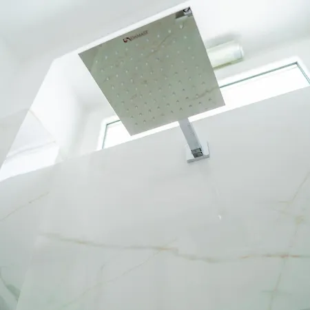 La Terrazza Del Galateo Бари