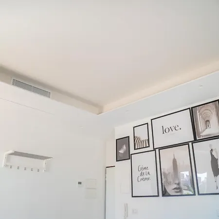 La Terrazza Del Galateo Bari