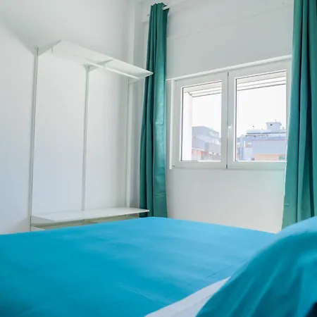 La Terrazza Del Galateo Бари