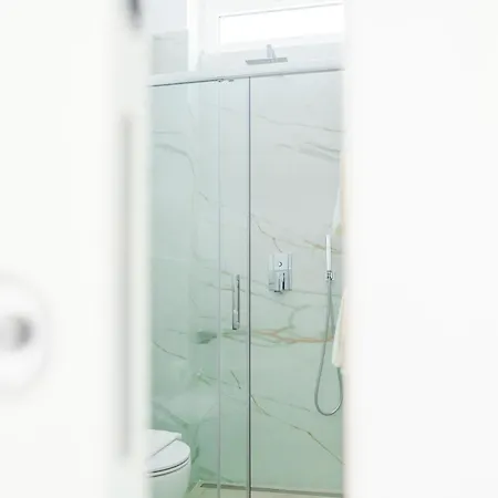 La Terrazza Del Galateo *