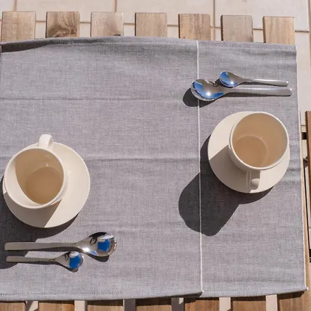 La Terrazza Del Galateo Бари