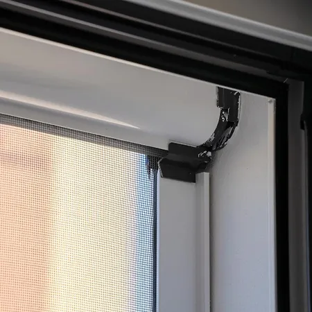 Apartamento La Terrazza Del Galateo Bari