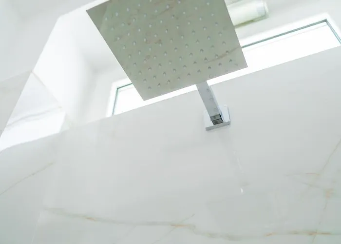 La Terrazza Del Galateo בארי