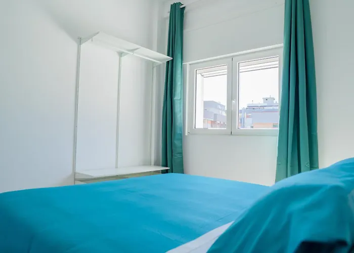 La Terrazza Del Galateo Бари