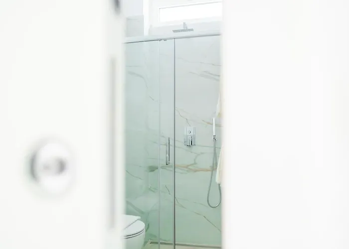 La Terrazza Del Galateo *