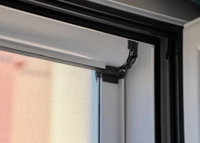 Апартаменты La Terrazza Del Galateo Бари